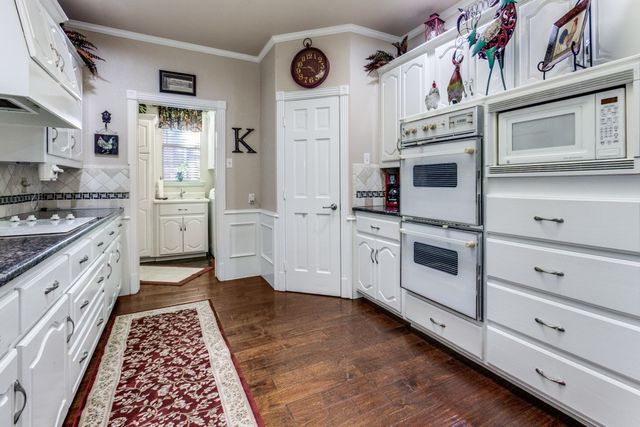 3108 Ipswich Drive, Plano, TX 75025