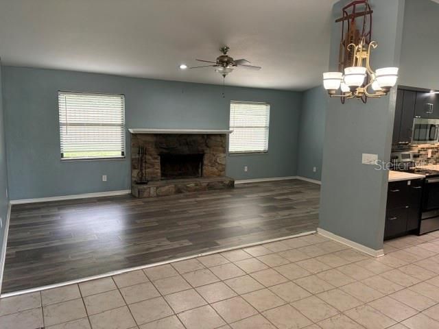 3514 NW 110TH TERRACE, Gainesville, FL 32606