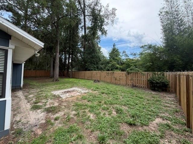3514 NW 110TH TERRACE, Gainesville, FL 32606