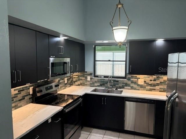 3514 NW 110TH TERRACE, Gainesville, FL 32606