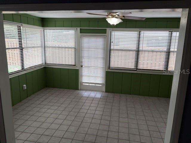 3514 NW 110TH TERRACE, Gainesville, FL 32606