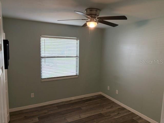 3514 NW 110TH TERRACE, Gainesville, FL 32606
