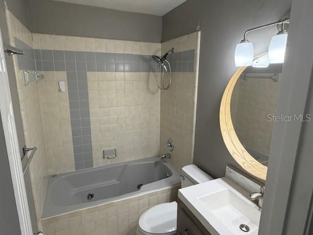 3514 NW 110TH TERRACE, Gainesville, FL 32606