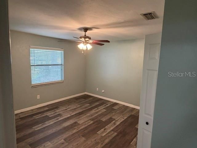 3514 NW 110TH TERRACE, Gainesville, FL 32606
