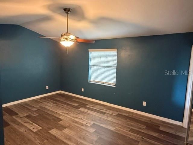 3514 NW 110TH TERRACE, Gainesville, FL 32606