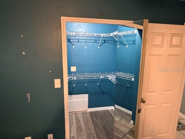 3514 NW 110TH TERRACE, Gainesville, FL 32606
