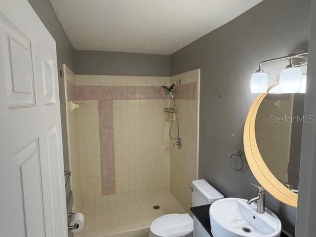 3514 NW 110TH TERRACE, Gainesville, FL 32606