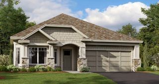 10646 Mississippi Dunes Trail S, Cottage Grove, MN 55016