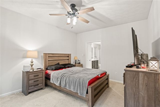 9247 Lakeside Street, Tipp City, OH 45371