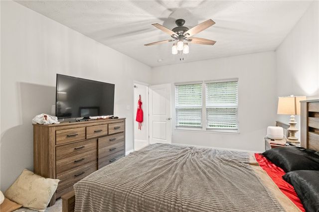9247 Lakeside Street, Tipp City, OH 45371