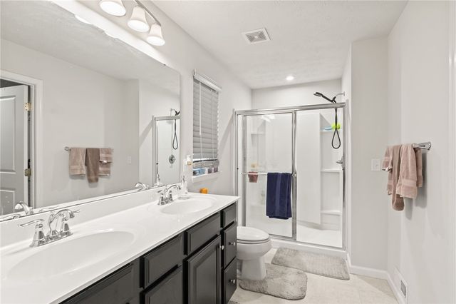 9247 Lakeside Street, Tipp City, OH 45371