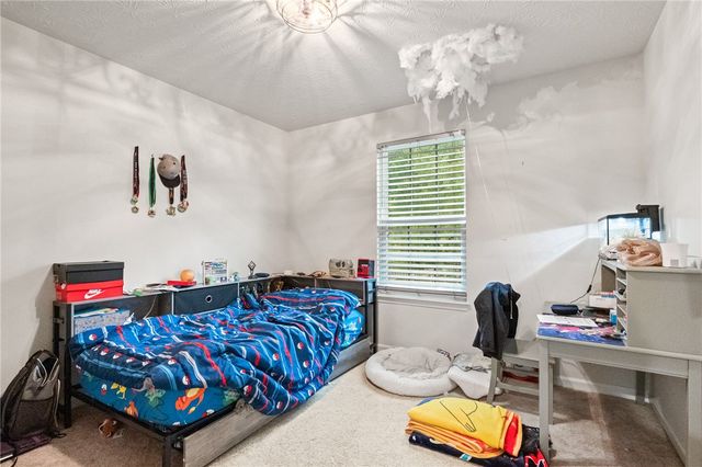 9247 Lakeside Street, Tipp City, OH 45371