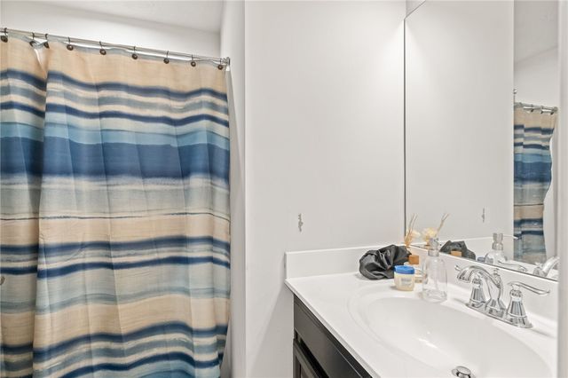9247 Lakeside Street, Tipp City, OH 45371
