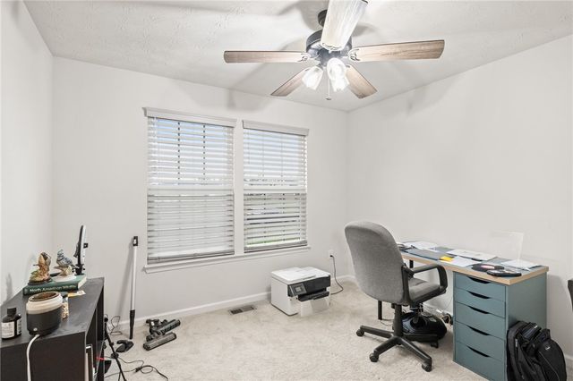 9247 Lakeside Street, Tipp City, OH 45371