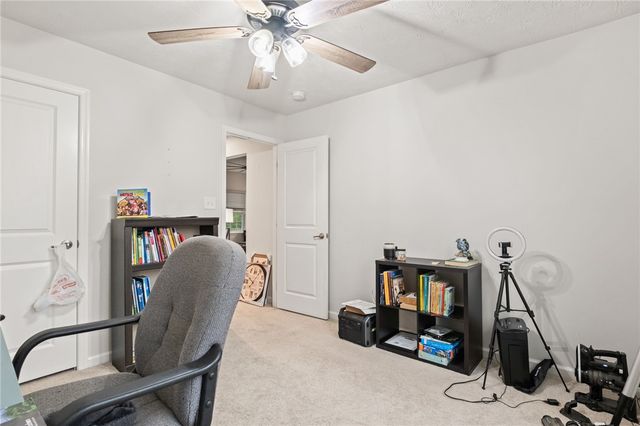 9247 Lakeside Street, Tipp City, OH 45371