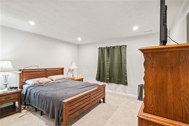 9247 Lakeside Street, Tipp City, OH 45371