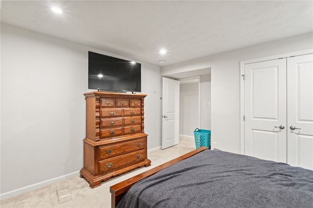 9247 Lakeside Street, Tipp City, OH 45371