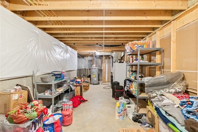 9247 Lakeside Street, Tipp City, OH 45371