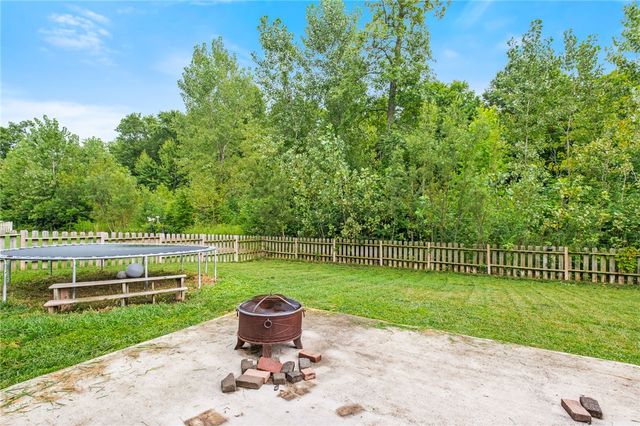 9247 Lakeside Street, Tipp City, OH 45371