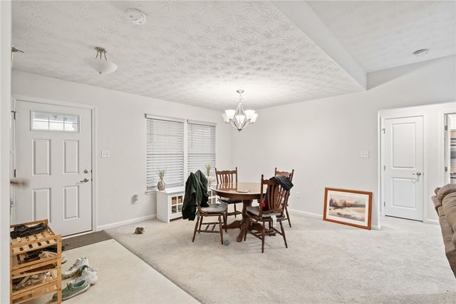 9247 Lakeside Street, Tipp City, OH 45371