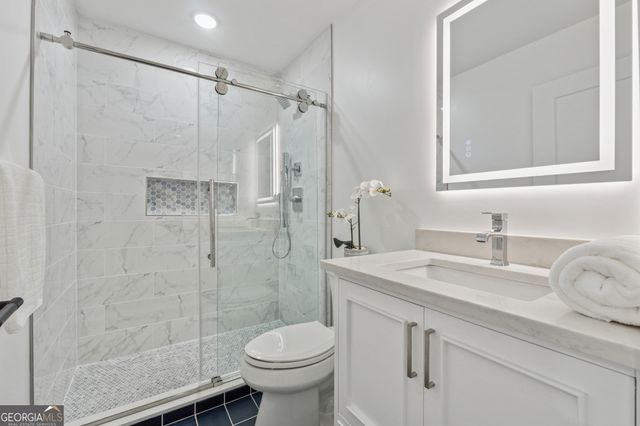 1542 Lavista Road, Atlanta, GA 30329