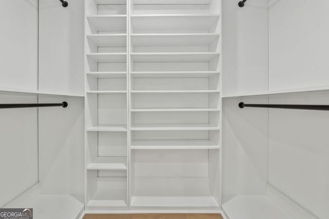 1542 Lavista Road, Atlanta, GA 30329