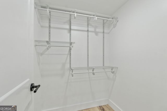 1542 Lavista Road, Atlanta, GA 30329