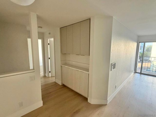 3020 Cowley Way, San Diego, CA 92117