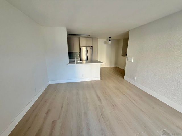 3020 Cowley Way, San Diego, CA 92117