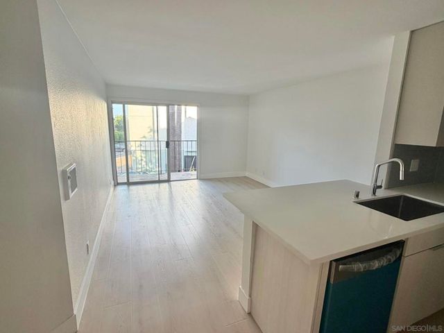 3020 Cowley Way, San Diego, CA 92117