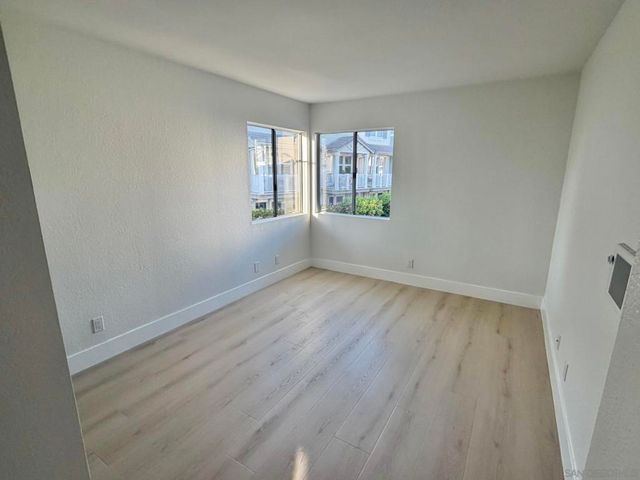 3020 Cowley Way, San Diego, CA 92117
