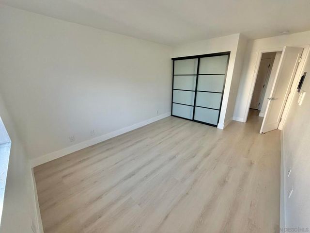 3020 Cowley Way, San Diego, CA 92117