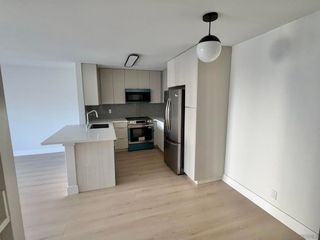 3020 Cowley Way, San Diego, CA 92117