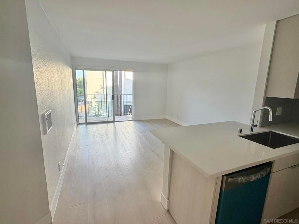 3020 Cowley Way, San Diego, CA 92117 — photo 5