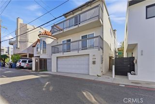334 Palm Drive, Hermosa Beach, CA 90254