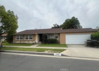 6460 Dos Rios, Downey, CA 90240