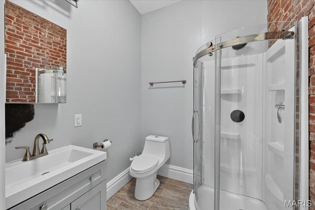 4534 Minnesota Avenue, St Louis, MO 63111