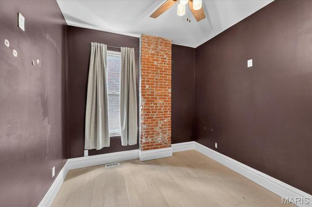 4534 Minnesota Avenue, St Louis, MO 63111