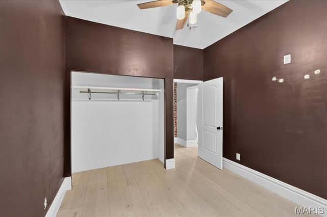 4534 Minnesota Avenue, St Louis, MO 63111