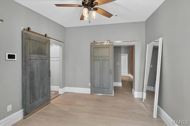 4534 Minnesota Avenue, St Louis, MO 63111