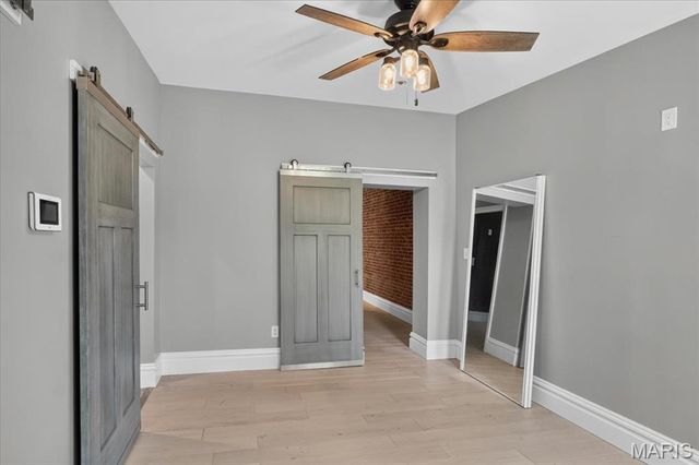 4534 Minnesota Avenue, St Louis, MO 63111