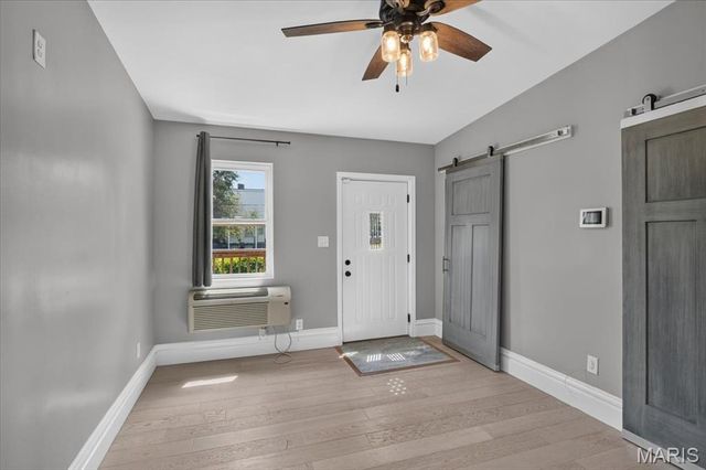 4534 Minnesota Avenue, St Louis, MO 63111