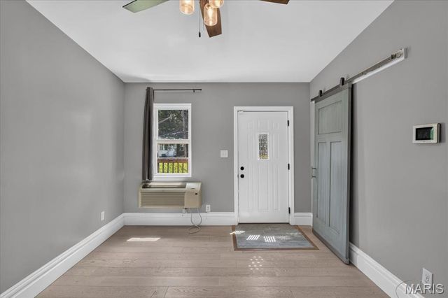 4534 Minnesota Avenue, St Louis, MO 63111