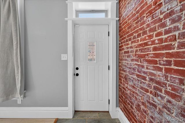 4534 Minnesota Avenue, St Louis, MO 63111