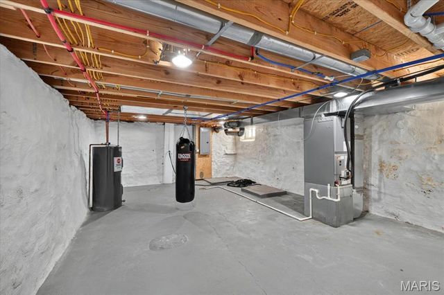 4534 Minnesota Avenue, St Louis, MO 63111