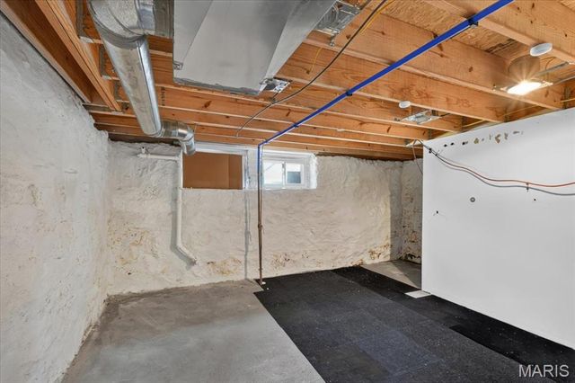 4534 Minnesota Avenue, St Louis, MO 63111