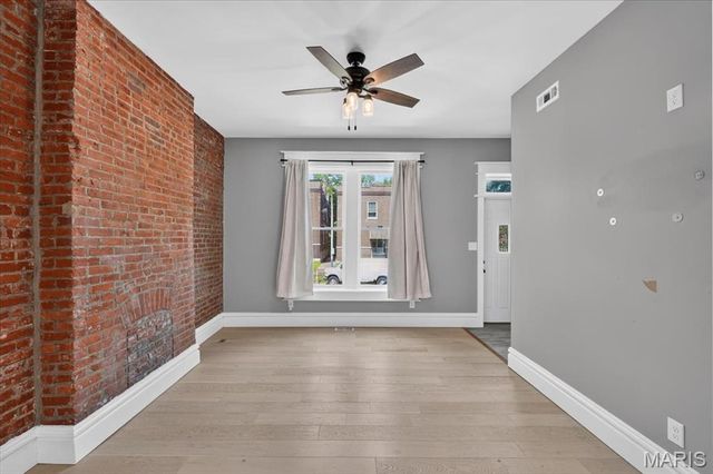 4534 Minnesota Avenue, St Louis, MO 63111