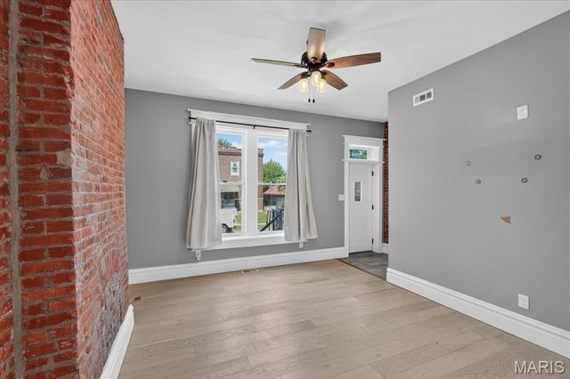 4534 Minnesota Avenue, St Louis, MO 63111