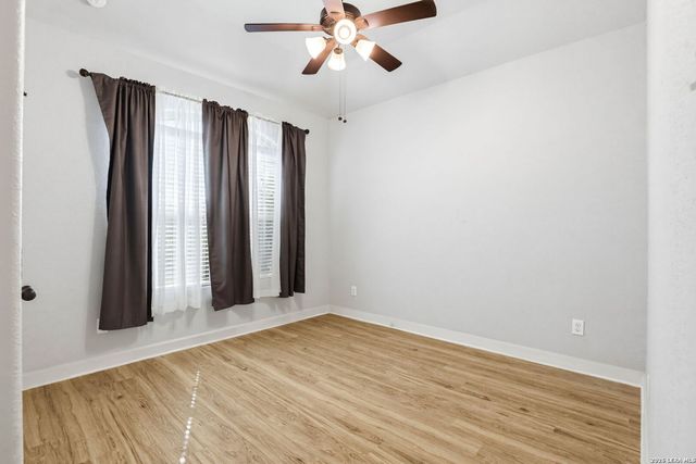 911 Highland Vista, New Braunfels, TX 78130