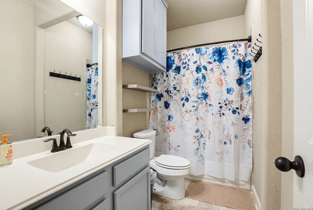 911 Highland Vista, New Braunfels, TX 78130
